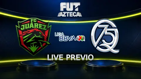 JUÁREZ VS QUERÉTARO LIVE PREVIO.jpg