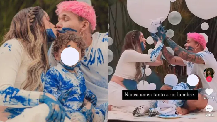 Beéle video