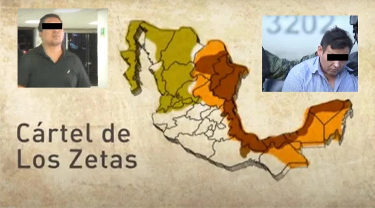 cartel de los zetas quienes eran lideres.jpg