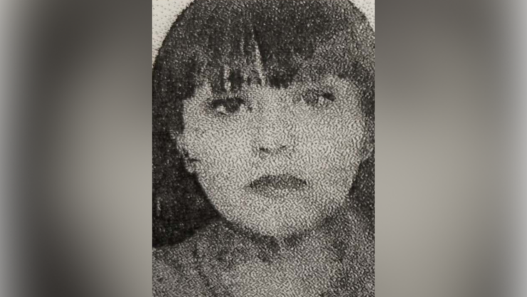 Ana Paola González Martínez.png