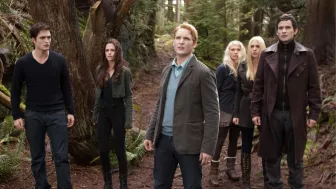 006 Películas que Azteca 7 para el fin de semana.jpg