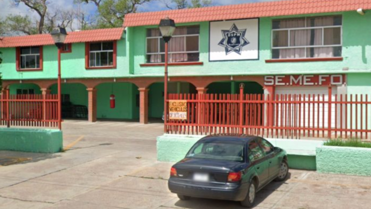 Arrestan a cuatro policías en La Junta por secuestro.