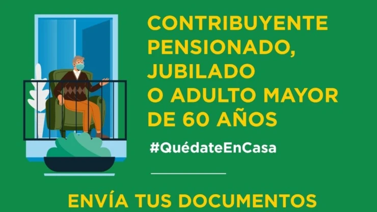 predial_cdmx.jpg