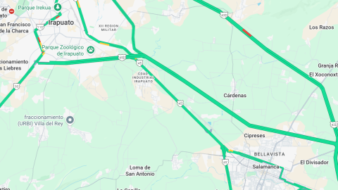 Tráfico Salamanca-Irapuato (2).png