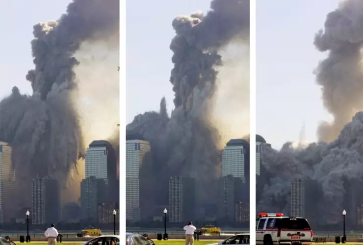 victimas-11-s-atentados