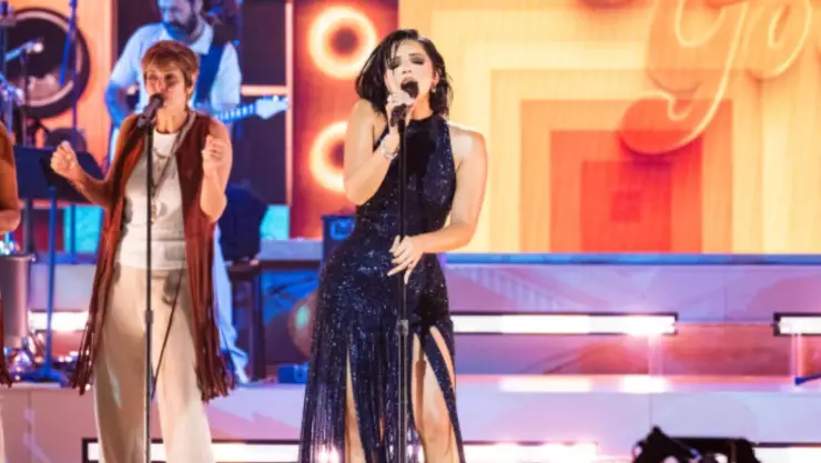 PORTADA Ángela Aguilar.jpg