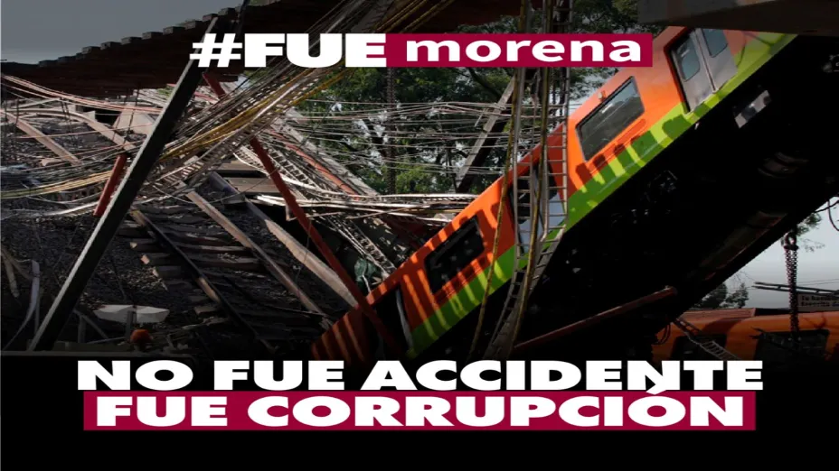 PRI 3 de mayo.jpg