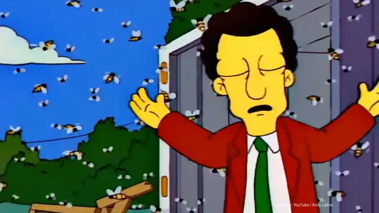 simpsons predicen avispones asesinos.jpg