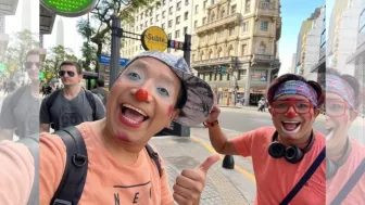 Los destrampados (17).jpg