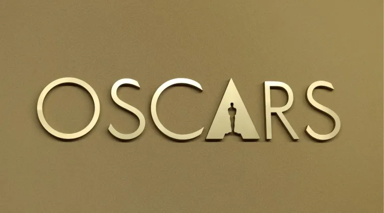 Los costos de producción de las cintas nominadas a ‘Mejor Película’ en los Premios Oscar 2026