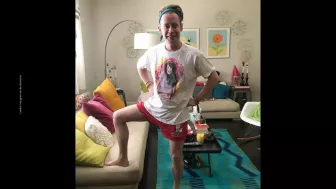 Macaulay Culkin TV Azteca_17.jpg