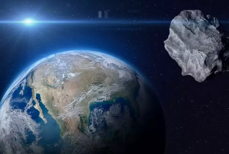 Asteroide 2024 YR4 Aniquilador de ciudades.png