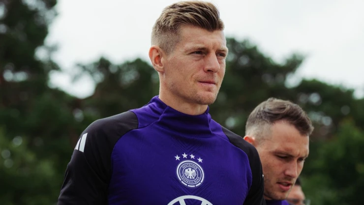 Toni Kroos.jpg
