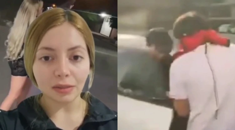 difunden-video-la-nicholette-influencer-presuntamente-secuestrada-por-los-chapitos-sigue-desaparecida