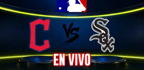 Chicago White Sox_.jpg