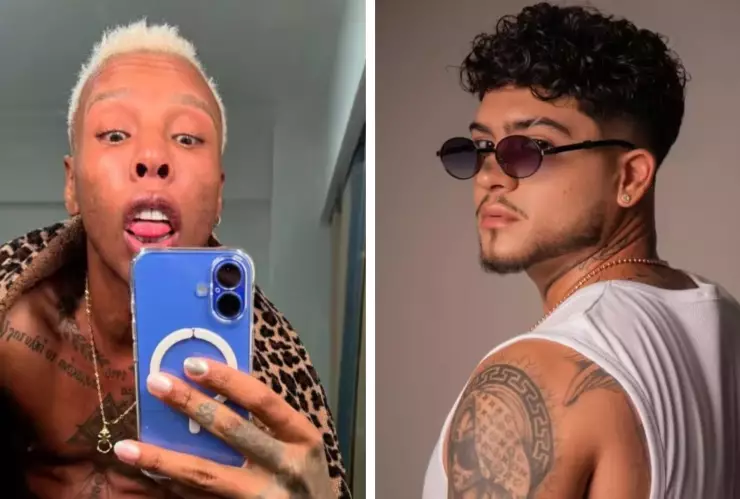 video traslado músicos.jpg