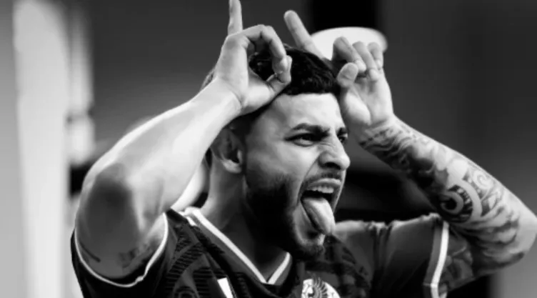alexis-vega-numeros-seleccion-mexicana.jpg