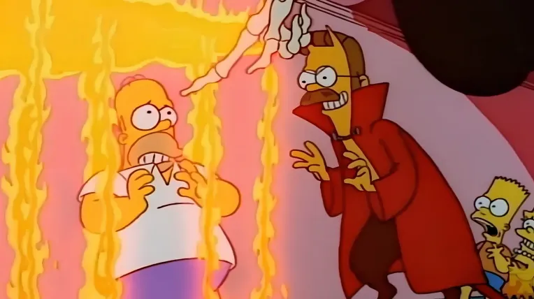 OFICIAL - Azteca 7 pasará ‘Las Casitas del Terror’ de Los Simpson GRATIS y ONLINE.png