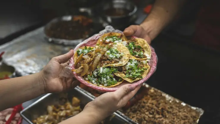 Precio de la tortilla en Jalisco: ¿Cuánto cuesta el kilo hoy 2 de noviembre de 2025?