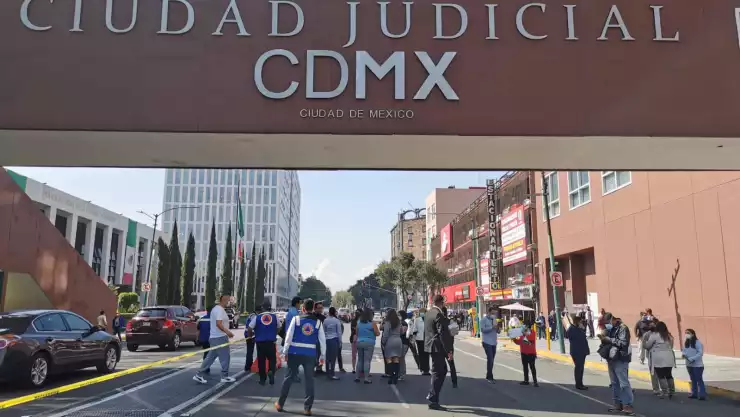 PROTESTA TRABAJADORES PODER JUDICIAL CDMX.jpeg
