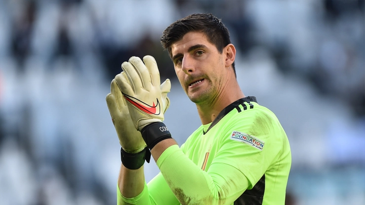 Courtois
