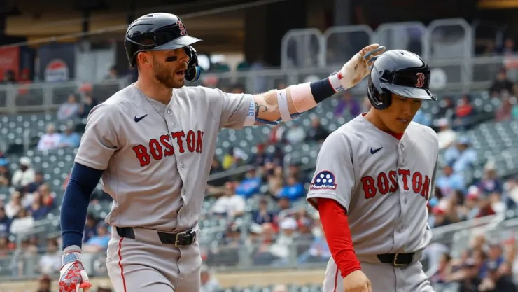 mlb-juegos-lunes-20-abril.jpg