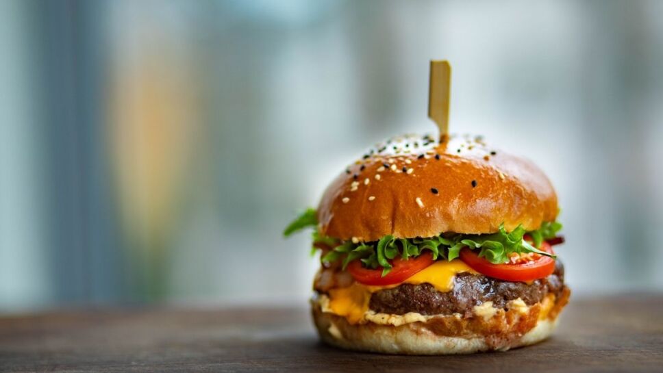 Día de la hamburguesa, por qué, cuándo B.jpg