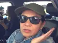 Yolanda Andrade vla