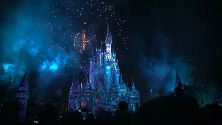 Disney 2025 Los estrenos más esperados del año
