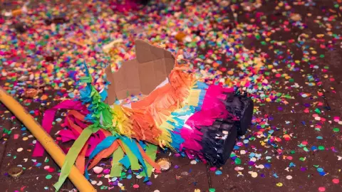 ¿Cómo se celebran las posadas navideñas en Guerrero_.jpg