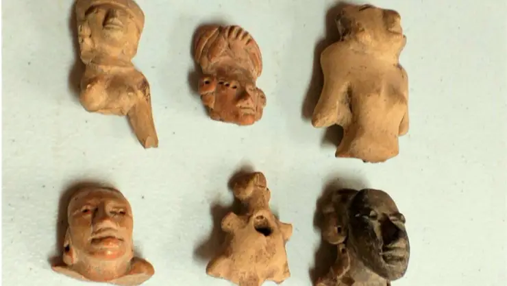 280 piezas prehispanicas.jpg