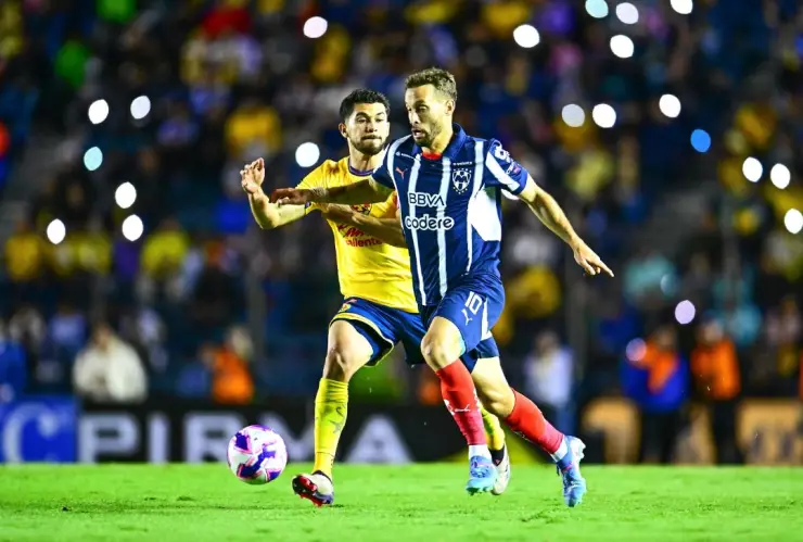 boletos final América Monterrey, preventa, precio y detalles