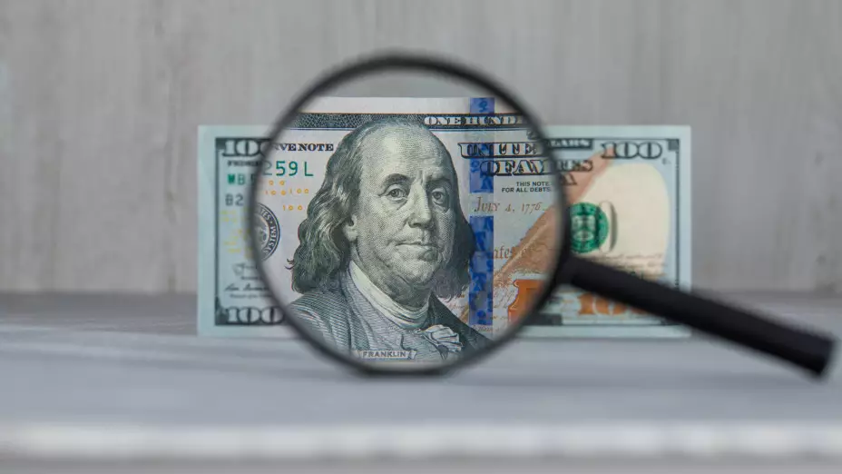 PORTADA precio del dólar hoy.jpg