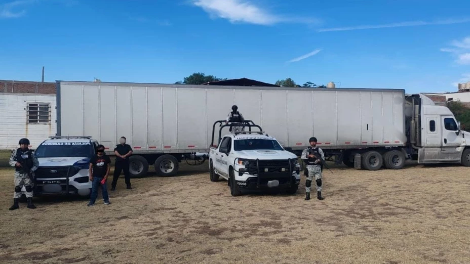 Mercancia ilegal en Guanajuato.png