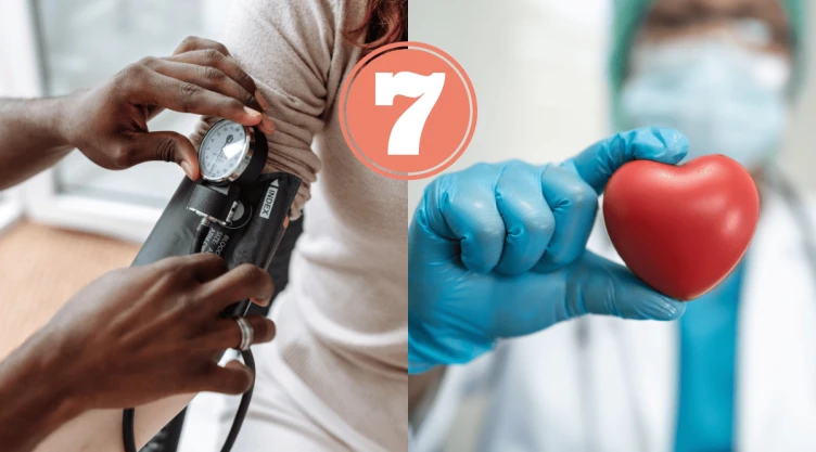 Las 7 recomendaciones clave para controlar la presión arterial.png