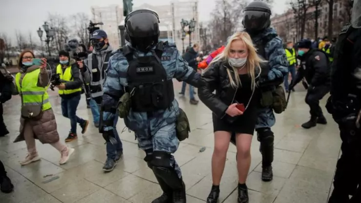 rusia-protestas-detenidos (1).jpg