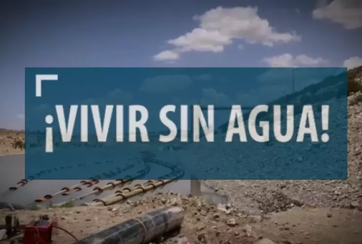 vivir sin agua presa cerro prieto.jpg