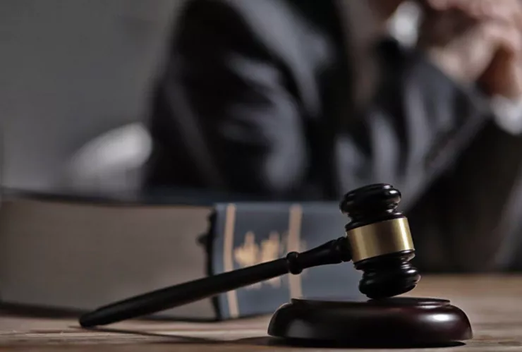 Relatora de la ONU considera riesgosa la Reforma al Poder Judicial de la Federación