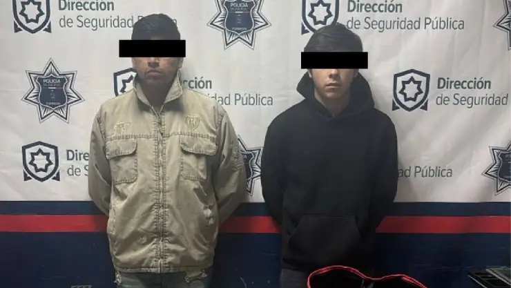 Robo en flagrancia en Torreón.jpg