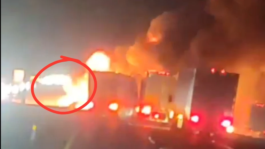 accidente carretera 57 (1).png