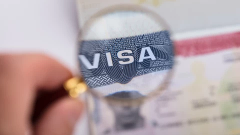 EUA abre lotería de visas y ‘regala’ green cards para estos países: Requisitos