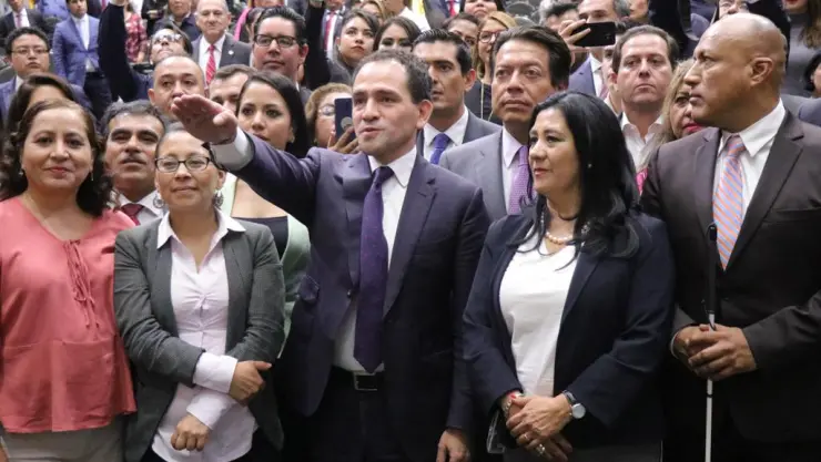 Arturo Herrera