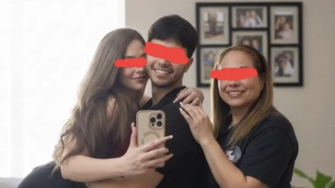 Stephanie Hernández