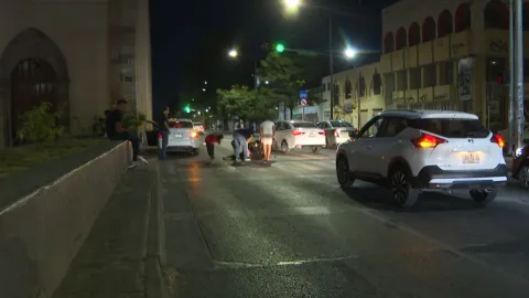 atropellan-mujer-situacion-calle-zmg
