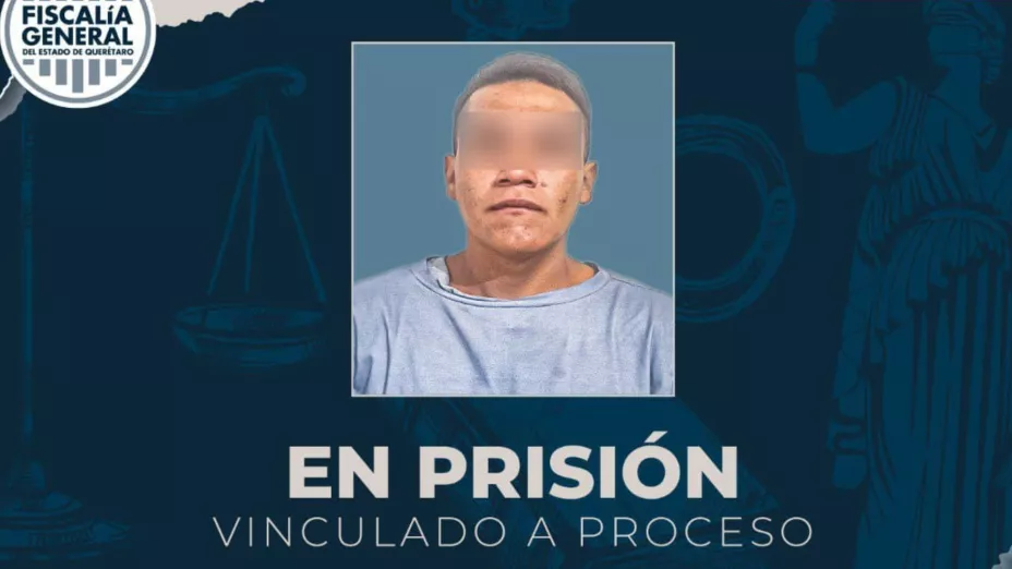 A proceso penal.jpg