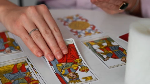 horóscopo hoy, 17 de septiembre