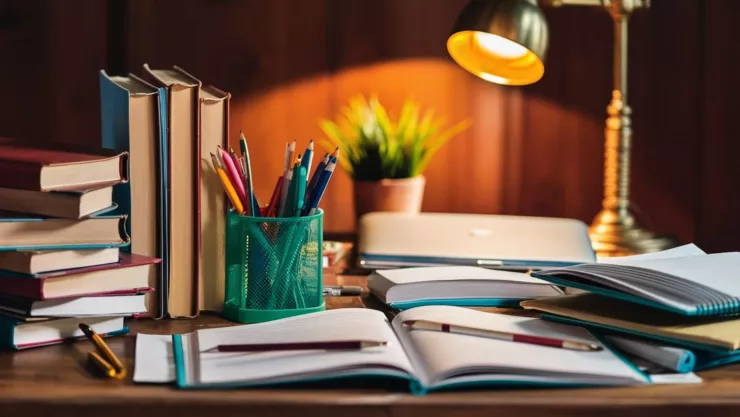 Lista de estados en donde la SEP dará uniformes y útiles escolares .jpg