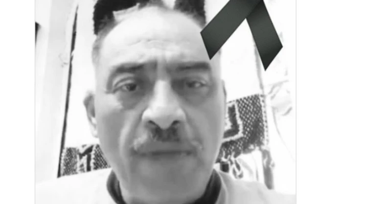 reportan-muerte-don-beto-aficionado-pumas-que-paso