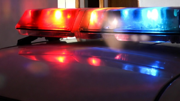 Mujer asesinada en Cañada del Real León hoy