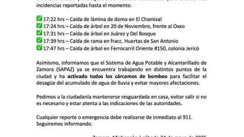 Comunicado-tras-tromba-en-Zamora.